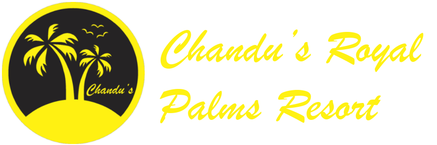 Chandus Royal Palms